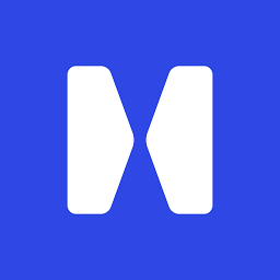 Logo Tysnes Sparebank