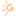 Logo Gulf Coast Kid's House