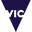 Logo Tourism Victoria (Australia)