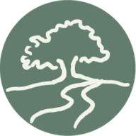 Logo The Refuge Center For Counseling