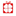 Logo Present24 SA