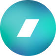 Logo PCAS America, Inc.