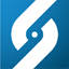 Logo Servosteel (Holdings) Ltd.
