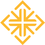 Logo The University of San Francisco School of Law