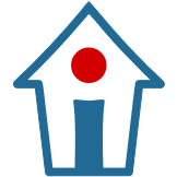 Logo Immobiliare.it SpA