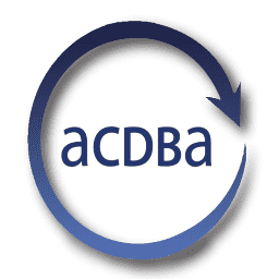 Logo Australian Collectors & Debt Buyers Association