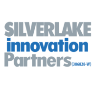 Logo Silverlake Innovation Partners Sdn. Bhd.