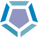 Logo Cocrystal Pharma, Inc.
