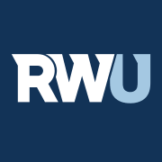 Logo Mario J. Gabelli School of Business
