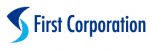 Logo First Corp. KK