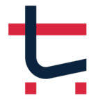 Logo Thai E-Commerce Association