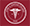 Logo John A Gupton College