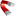 Logo Applegate Marketplace Ltd.