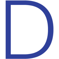 Logo Deutsch Capital LLC