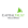 Logo Capital TRUST Wealth Management Pvt Ltd.
