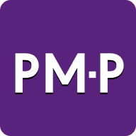 Logo Project Management Partners Pty Ltd.