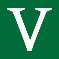 Logo Vital Holdings LLC