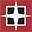 Logo North American Roofing Services, Inc.
