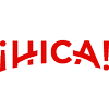 Logo The Hispanic Interest Coalition of Alabama
