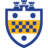 Logo University of Pittsburgh School of Dental Medicine