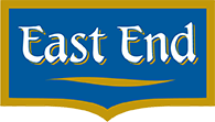 Logo East End Foods Holdings Ltd.