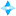 Logo Tarini Infrastructure Ltd.