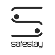 Logo Safestay (Elephant & Castle) Ltd.