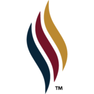 Logo Jon M. Huntsman School of Business