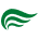 Logo Saudi Global Port LLC