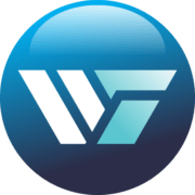 Logo Wealthtrac Pty Ltd.