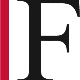Logo Fucape Business School