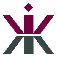 Logo Kingswood Holdings Ltd.