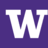 Logo University of Washington Law School