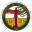 Logo University of the Philippines-Cebu