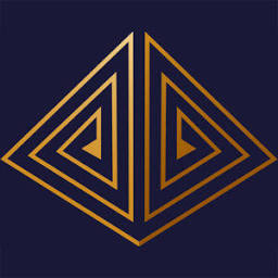 Logo FlowPoint Capital Partners LP
