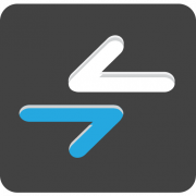 Logo Relay Ventures, Inc.