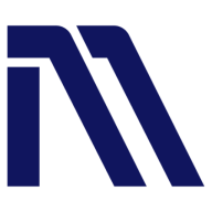 Logo Morguard Financial Corp.
