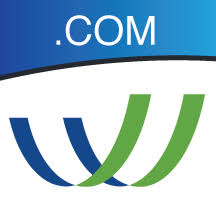 Logo The World Law Group