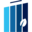 Logo Jewish National Fund of Canada