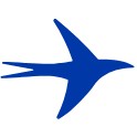 Logo Copenhagen School of Design & Technology