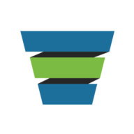 Logo Atlantic Growth Solutions