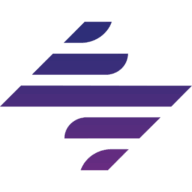 Logo sachcontrol GmbH