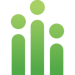 Logo Families First, Inc.