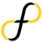 Logo Free University of Tbilisi