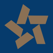 Logo Access Bancorp, Inc.