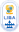 Logo Loyola Institute of Business Administration