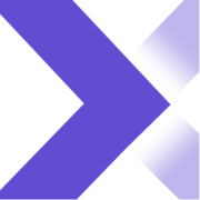 Logo Abivax SA
