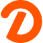 Logo Dentalringen AB