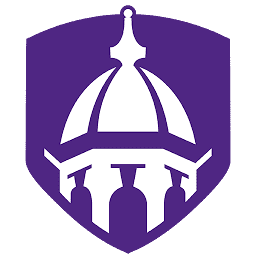 Logo Brody School of Medicine