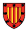 Logo Peterhouse College Cambridge